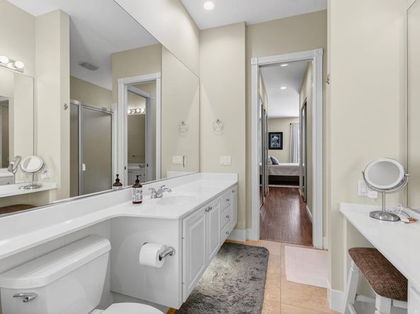 8312 Tobago Lane, Wellington FL 33414