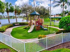 8312 Tobago Lane, Wellington FL 33414