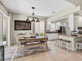 8312 Tobago Lane, Wellington FL 33414