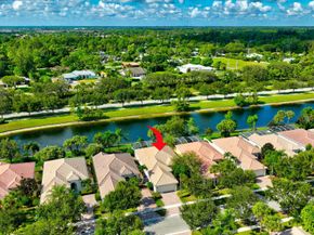 8312 Tobago Lane, Wellington FL 33414