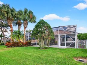 8312 Tobago Lane, Wellington FL 33414