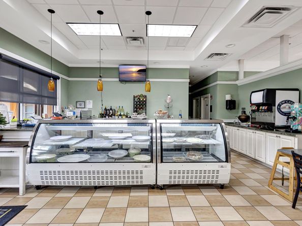 8312 Tobago Lane, Wellington FL 33414