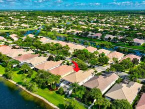 8312 Tobago Lane, Wellington FL 33414