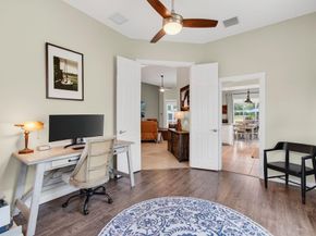 8312 Tobago Lane, Wellington FL 33414