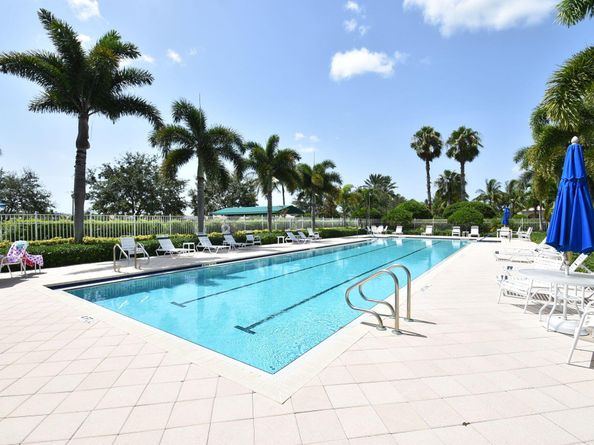 8312 Tobago Lane, Wellington FL 33414