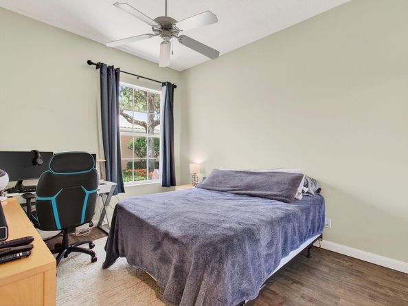 8312 Tobago Lane, Wellington FL 33414