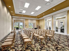 8312 Tobago Lane, Wellington FL 33414