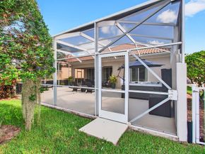 8312 Tobago Lane, Wellington FL 33414