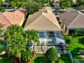 8312 Tobago Lane, Wellington FL 33414