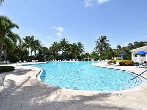 8312 Tobago Lane, Wellington FL 33414