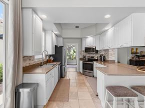 8312 Tobago Lane, Wellington FL 33414