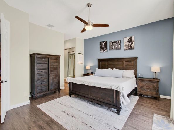 8312 Tobago Lane, Wellington FL 33414