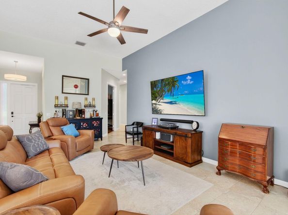 8312 Tobago Lane, Wellington FL 33414