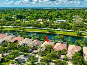 8312 Tobago Lane, Wellington FL 33414