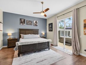 8312 Tobago Lane, Wellington FL 33414