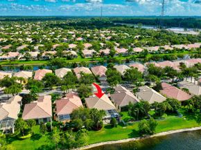 8312 Tobago Lane, Wellington FL 33414