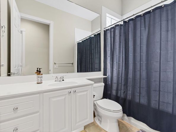 8312 Tobago Lane, Wellington FL 33414