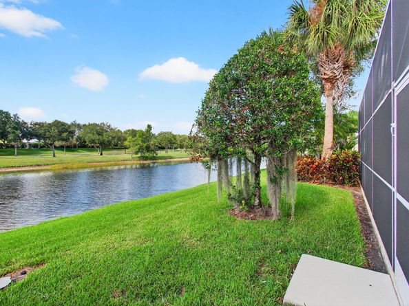 8312 Tobago Lane, Wellington FL 33414