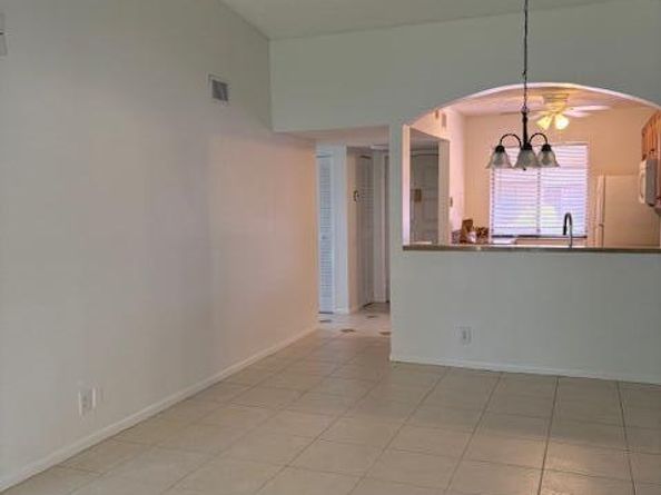 21938 Remsen Terrace 209, Boca Raton FL 33433
