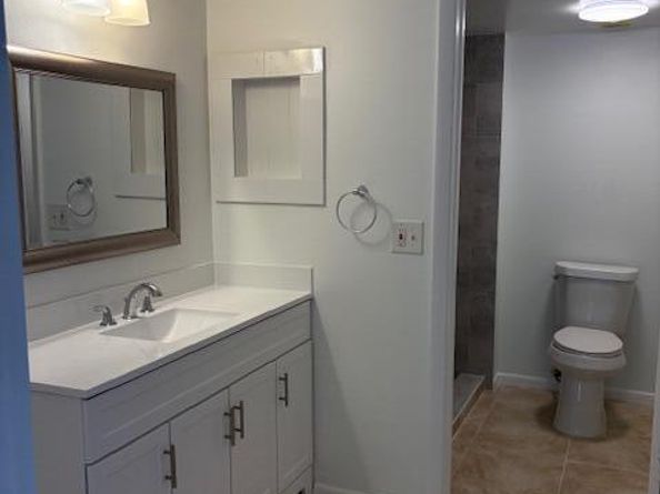 21938 Remsen Terrace 209, Boca Raton FL 33433