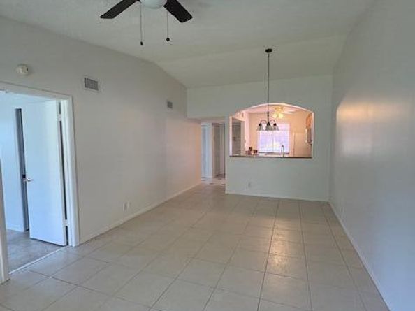 21938 Remsen Terrace 209, Boca Raton FL 33433