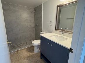 21938 Remsen Terrace 209, Boca Raton FL 33433