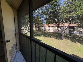 21938 Remsen Terrace 209, Boca Raton FL 33433