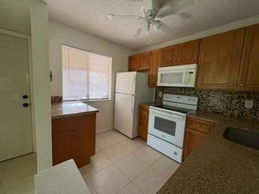 21938 Remsen Terrace 209, Boca Raton FL 33433
