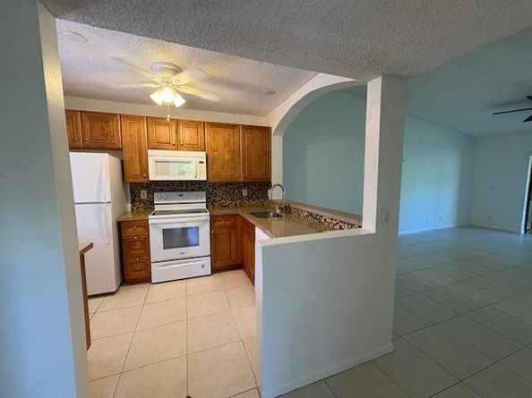 21938 Remsen Terrace 209, Boca Raton FL 33433