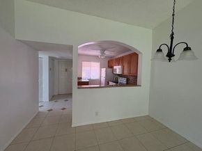 21938 Remsen Terrace 209, Boca Raton FL 33433