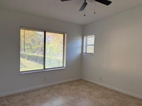 21938 Remsen Terrace 209, Boca Raton FL 33433