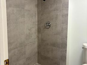 21938 Remsen Terrace 209, Boca Raton FL 33433
