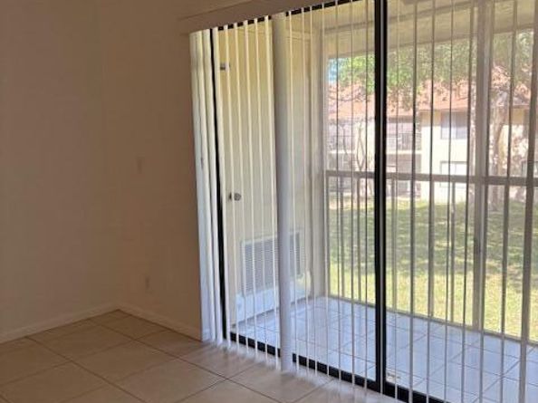 21938 Remsen Terrace 209, Boca Raton FL 33433