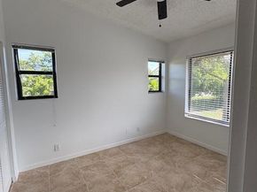 21938 Remsen Terrace 209, Boca Raton FL 33433