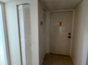 21938 Remsen Terrace 209, Boca Raton FL 33433