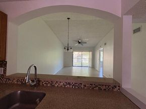 21938 Remsen Terrace 209, Boca Raton FL 33433