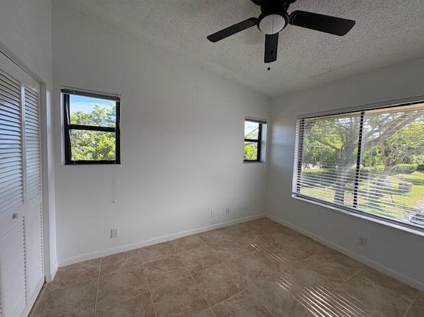 21938 Remsen Terrace 209, Boca Raton FL 33433