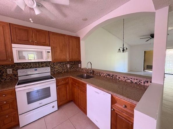 21938 Remsen Terrace 209, Boca Raton FL 33433