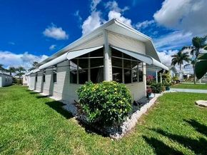 6157 Seashore Dr, 106, Lake Worth FL 33462