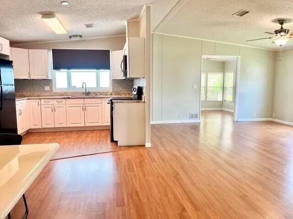 6157 Seashore Dr, 106, Lake Worth FL 33462