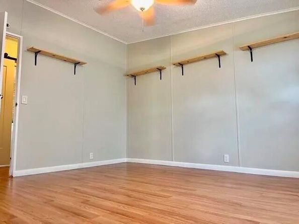 6157 Seashore Dr, 106, Lake Worth FL 33462