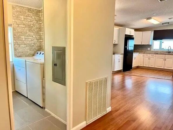 6157 Seashore Dr, 106, Lake Worth FL 33462