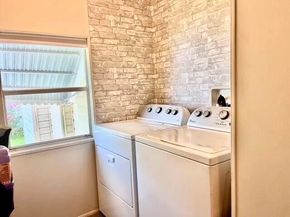 6157 Seashore Dr, 106, Lake Worth FL 33462