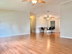 6157 Seashore Dr, 106, Lake Worth FL 33462
