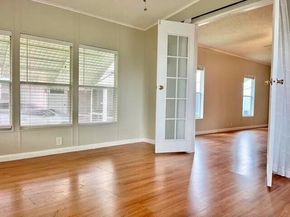 6157 Seashore Dr, 106, Lake Worth FL 33462