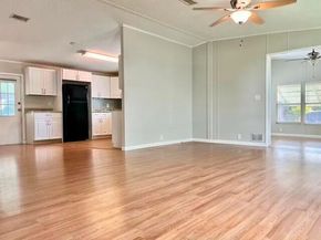 6157 Seashore Dr, 106, Lake Worth FL 33462