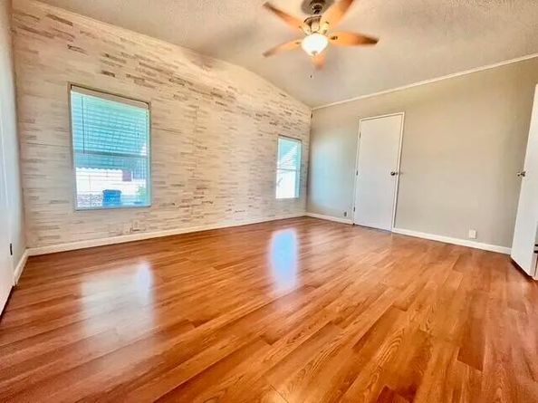 6157 Seashore Dr, 106, Lake Worth FL 33462