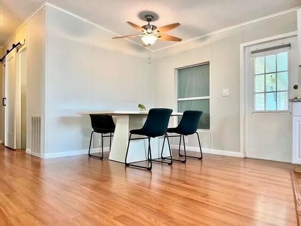 6157 Seashore Dr, 106, Lake Worth FL 33462