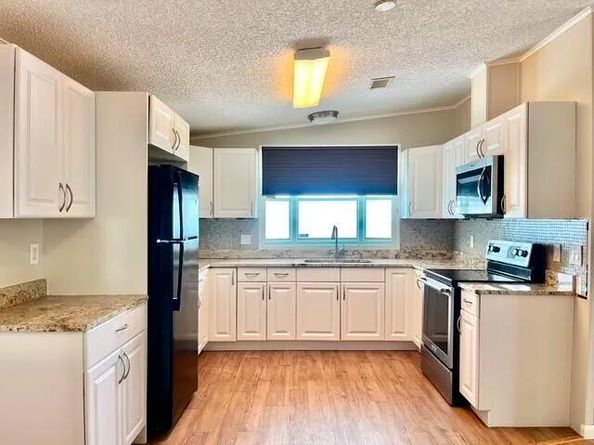 6157 Seashore Dr, 106, Lake Worth FL 33462