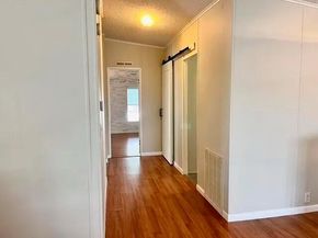 6157 Seashore Dr, 106, Lake Worth FL 33462